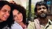 Rangoli Chandel shares pic with Hrithik Roshan, says he wanted to be in good books of Kangana
