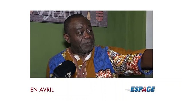 BA BIENTOT AICHA KONE