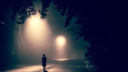 Kapan Kita Harus  Isolasi Diri?