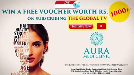 Dermal Fillers