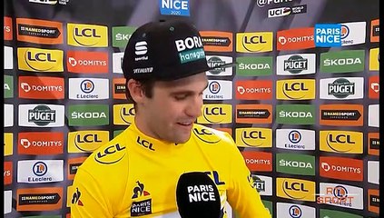 JDS - Saison 3 | L'intégrale de votre émission sportive le Journal Des Sports du 17 Mars 2020