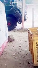 Army lover,army video,foji ki video