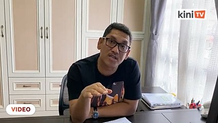 Perak tanggung separuh sewa gerai makan, medan selera untuk 2 bulan