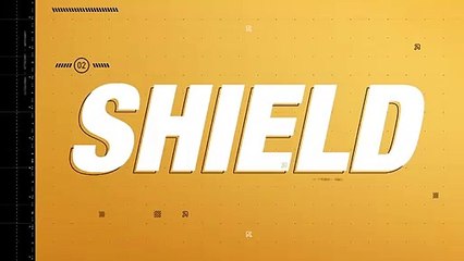 NPL Series Black - Muscle Armour