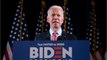 Biden Inches Closer To Democratic Nomination