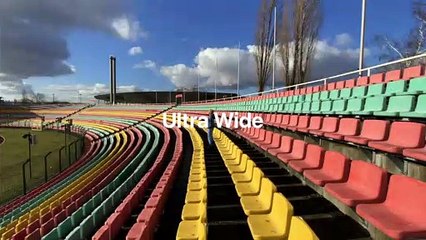 y2mate.com - iPad Pro — Your next computer is not a computer — Apple