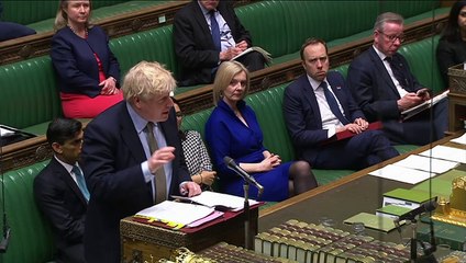 Corbyn calls on PM to support workers through Covid-19