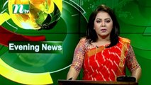 NTV Evening News | 18 March 2020