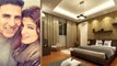 Akshay Kumar House Inside & Outside View | Akshay Kumar का घर देख उड़ जाएँगे आपके होश | Boldsky