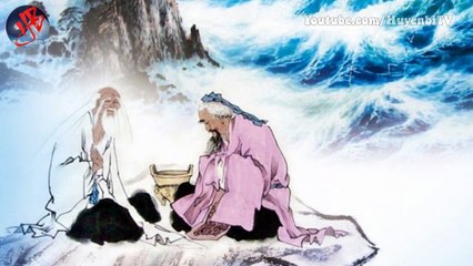 0 câu nói sâu sắc của người xưa về trí tuệ đời người