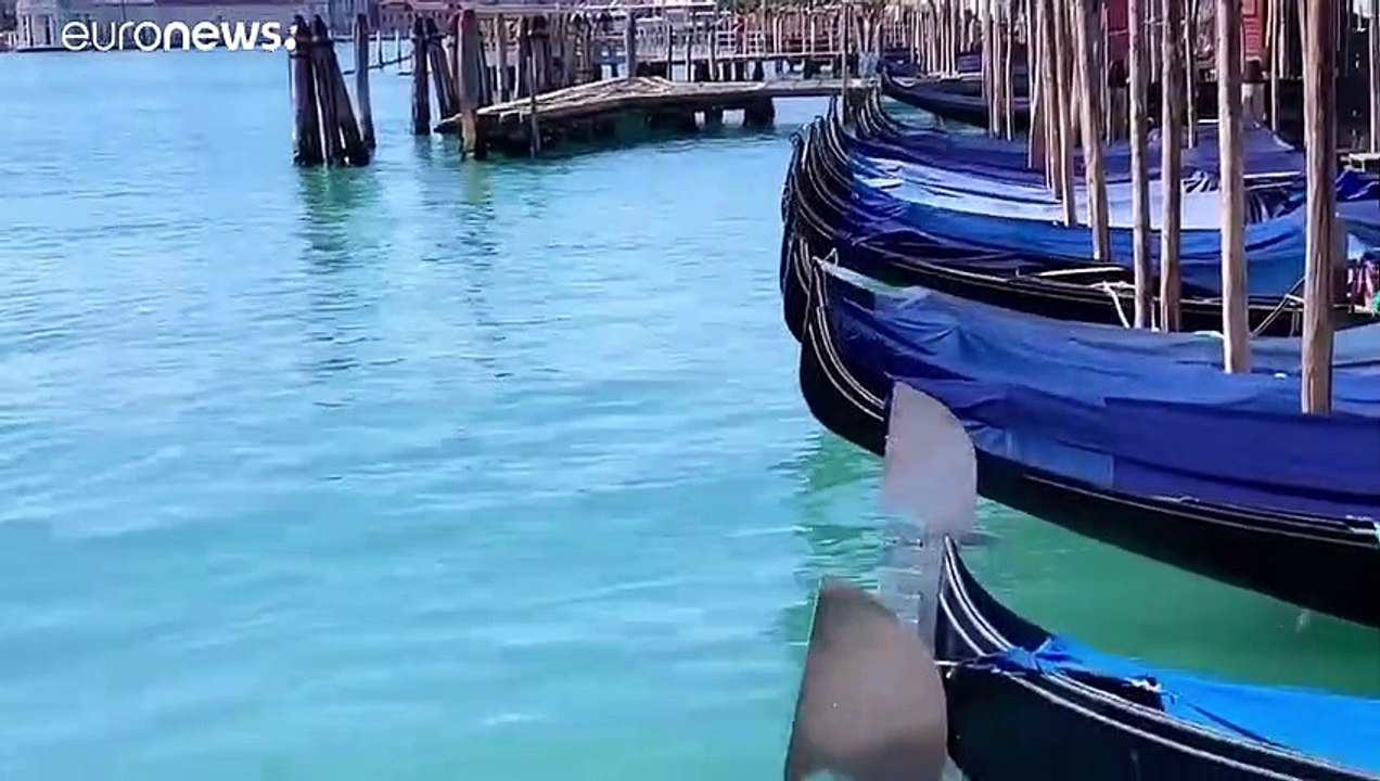 Paris, Köln, Amsterdam: Applaus für die Helfer