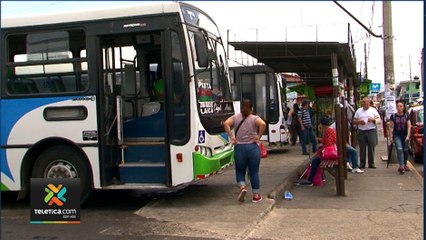 tn7-cambio-frecuencia-y-horarios-180320