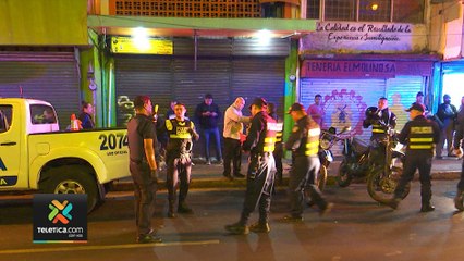 tn7-continuan-operativos-de-cierre-180320