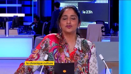 Coronavirus : Boris Vian, blagues ou opéra pendant le confinement