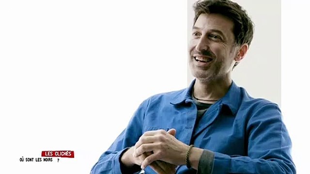 AVANT-PREMIERE: Découvrez les premières images du documentaire Où sont les Noirs ? diffusé ce soir à 20h55 sur RMC Story - VIDEO