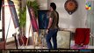 Khaas - Epi 21 - HUM TV Drama - 11 September 2019  ||| Khaas (11/9/2019)