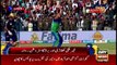 Sports Room | Najeeb-ul-Husnain | ARYNews | 18 March 2020