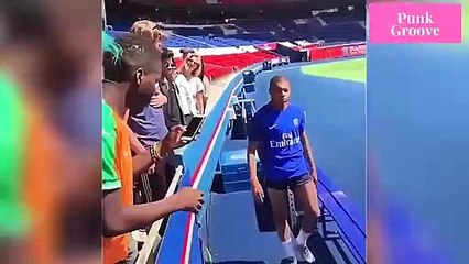 Best Football Vine, Goals, Fails, Funny Moments | Ep - #33