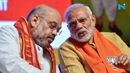 India going to pay heavy price for govt's inability to act decisively on COVID-19: Rahul Gandhi