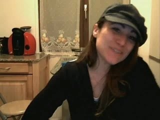 Insomnie quand tu nous tiens, suite !