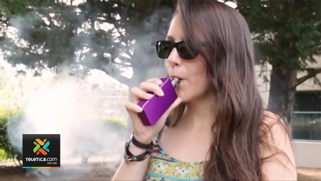 tn7-fumadores-en-riesgo-coronavirus-180320