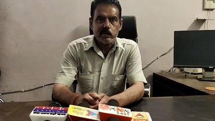शाहजहांपुर: कोरोना के चलते सरकार के आदेशों की उड़ाई जा रही खुलेआम धज्जियां