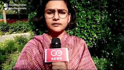 उत्तर-पूर्वी दिल्ली हिंसा में 52 लोगों की मौत हुई: गृह मंत्रालय