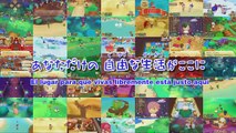 [UnH] Inazuma Eleven GO: Chrono Stone - Capitulo 47 - HD Sub Español
