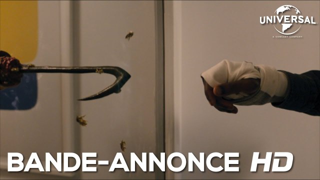 Candyman - Bande-annonce officielle VOST [Au cinéma le 17 juin]_1080p