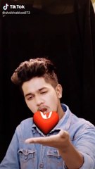 Most addicted tik tok videos