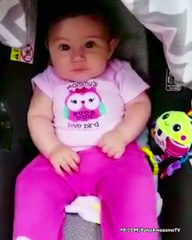 Don't Leave Baby At Home Alone With Dad