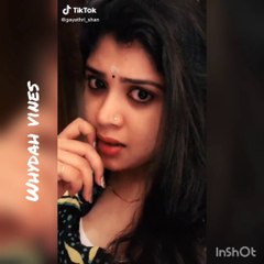 Beautiful Mallu Tik-Tokers Compilations 2020 Part-1 Tik-Tok
