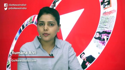 स्पेन से लौटे भारतीय का दावा- नहीं की गई COVID-19 की टेस्टिंग