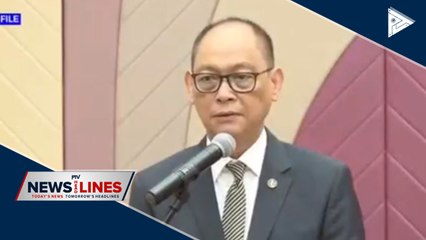 Luzon-wide quarantine to benefit people, economy