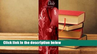 [Read] Deity (Covenant, #3)  For Kindle