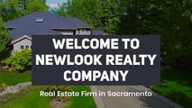 Best Home Buyers in Sacramento