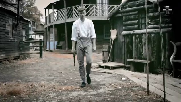 SUPER IDÉIAS - AS INVENÇÕES QUE MUDARAM O MUNDO