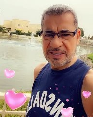كيف تتجنب زيادة الوزن في المنزل بنصائح مصطفى الأغا