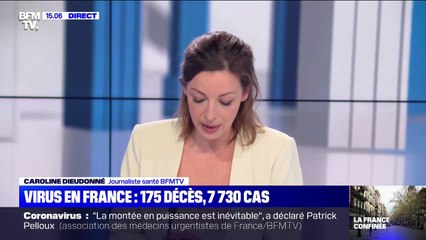 Coronavirus: les consultations vidéos ont été multipliées par 18 d'après Doctolib