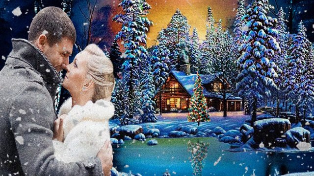 Вот это песня ВЫ ТОЛЬКО ПОСЛУШАЙТЕ Ни о чем не прошу