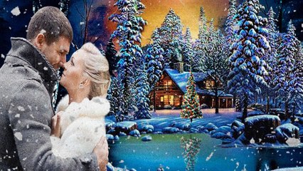 Вот это песня ВЫ ТОЛЬКО ПОСЛУШАЙТЕ Ни о чем не прошу