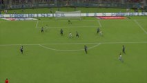 Atalanta Bergame - Lazio Rome : notre simulation FIFA 20 (Série A - 27e journée)