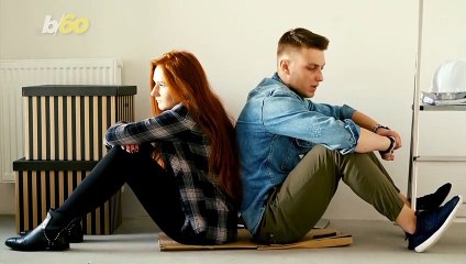 What Not to Do While Social Distancing During the Coronavirus Outbreak