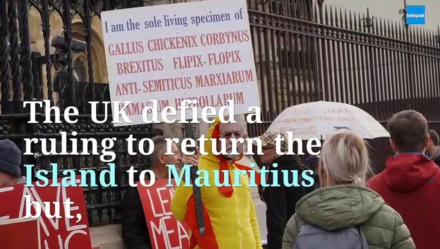 Corbyn to return soveriegnty of Chagos to Mauritius ( 480 X 848 )