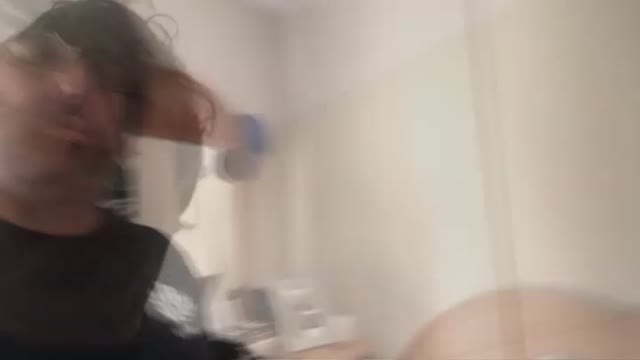 Recomendaciones para pasar el confinamiento en casa con un infectado