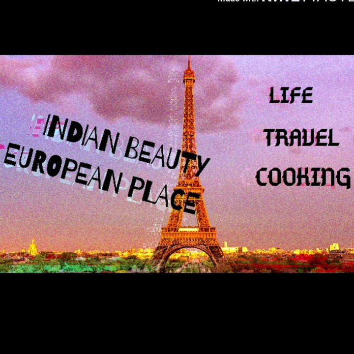 Tried Garnier Serum Mask for first time and see what happened|Did it work?