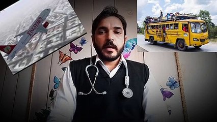 SAFAR ME CORONA VIRUS SE BACHAV KAISE KARE ,CORONA VIRUS PREVENTION GUIDELINES FOR TRAVELLERS