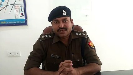 झांसी: प्रेम प्रसंग के चलते कपल्स ने की जान देने की कोशिश, युवक की मौत