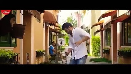 le ja le ja re। new latest song 2020। new hindi song। love story song। Hindi bollywood best songs
