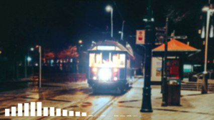 Anyone but You - Particle House feat. Le June | Pop Music